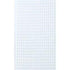AussieSuperStore Art & Craft Essentials Small 455pcs Adhesive Pearls (in 3 sizes) Adhesive Pearls (in 3 sizes) | Embellishment | Pearls Stickers 9323823176853 FAV111